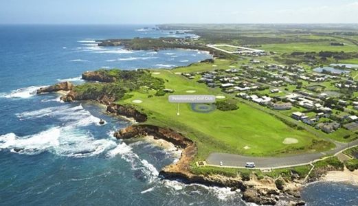 Nhanh Tay Đầu Tư, Nhận Quà Liền Tay, Tương Lai Sáng Lạng!