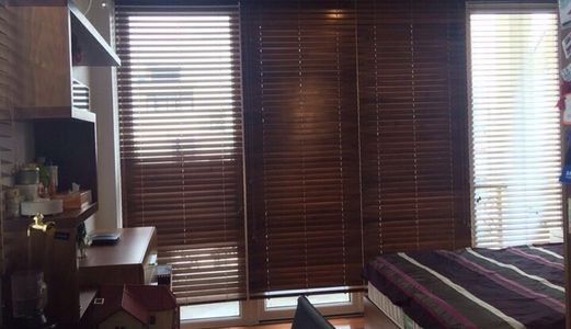 Bán Ks Đường Trần Quý Khoách Quận 1 Dt 104M2 5 Lầu