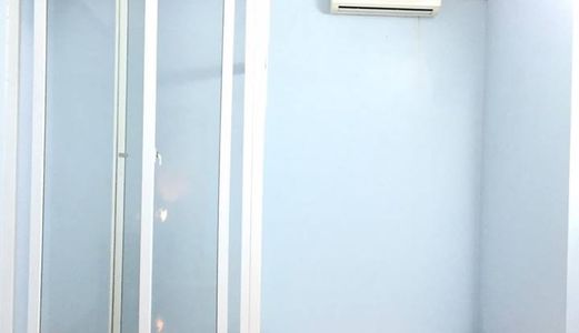 Nhà Đẹp , 63m2* 2 Tầng, Mặt Tiền 3m Kim Mã (Đối Diện Bãi Xe Ngọc Khánh)  . Giá 4,3 Tỷ.