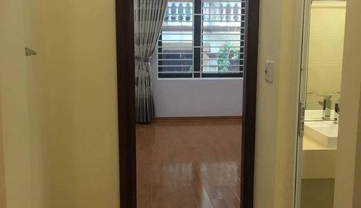 Bán Gấp Nhà Mặt Phố Ô Chợ Dừa 70M2, 4 Tầng, Mặt Tiền 3.9M, Giá 10.5 Tỷ