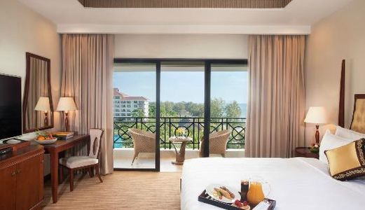 Bán Nhà Biệt Thự, Liền Kề Khu Đt Văn Quán, Hà Đông 211M2, 4T, 19.5Tỷ