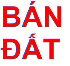 Cần Bán Đất Xây Dựng Ngay Trung Tâm Tp Đà Lạt Giá 12 Tỷ 500