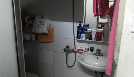 Bán Nhà Tân Mai Nhà Đẹp Giá Rẻ 31M2, 3 Tầng , Giá 2.3 Tỷ