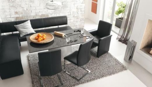 Bán Nhà 4 Lầu Mặt Tiền Trần Bình Trọng P.4 Q.5 ,Dt: 5.9 X 20M ,