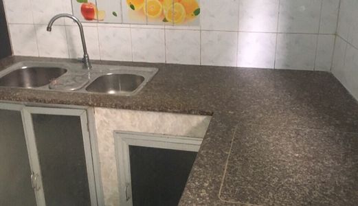 Bán Gấp Căn Nhà (5x20)100m2 Ngay Ngã Tư Lý Tế Xuyên, Ubnd Phường Linh Đông Thủ Đức 2 Tỷ 350