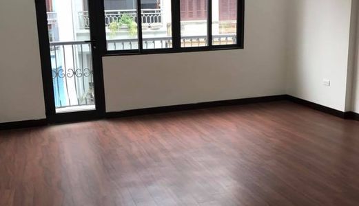  [Đào Đất Lành – Chuyên Nhà Đẹp]: Bán Nhà Phân Lô Lê Trọng Tấn Đẹp Như Mơ 5 Tỷ