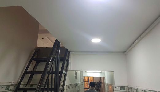 Cần Bán Nhà Đường Hoàng Hữu Nam, Q9 Có Shr Giá 1 Tỷ 550Tr