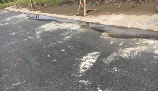 Định Cư Nước Ngoài,bán Gấp 2 Lô Đất Thổ Cư 100%, Chính Chủ, Bao Sang Tên.