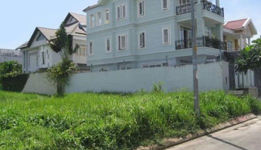 Bán Gấp Đất Mặt Tiền Nguyễn Văn Tạo, 400m2, Chuyên Kho, Xưởng.