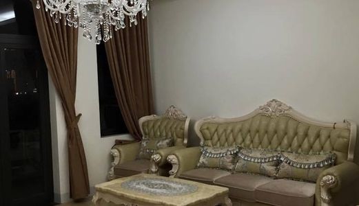 Nhà Siêu Đẹp Nam Đồng 50m2, 5 Tầng Khu Phân Lô Ô Tô, Rất Gần Phố Giá 8.9 Tỷ.