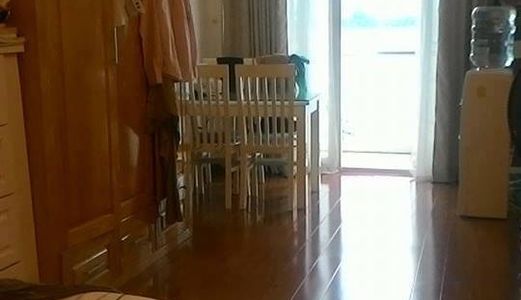 Nhà Mặt Phố Ven Hồ Tây, 6 Tầng, Thang Máy, Kinh Doanh Đỉnh, 13.5 Tỷ.