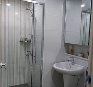 Nhà Giá Rẻ 35M2, Chỉ 2.9 Tỷ Ngõ Chợ Khâm Thiên.