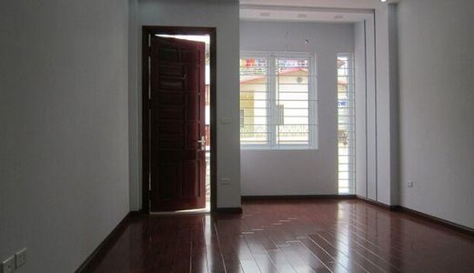 Chỉ 2 Tỷ 9 Sở Hữu Ngay Nhà Đẹp Trường Chinh, 30M2.