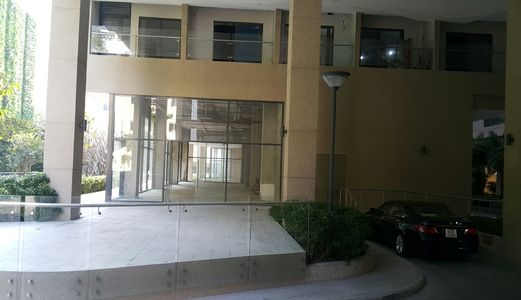 Everrich Infinity Quận 5 Mở Bán Shophouse Thương Mại, Giá 110 Tr/m2 Tốt Nhất Quận 5, Lh 0932.043.899