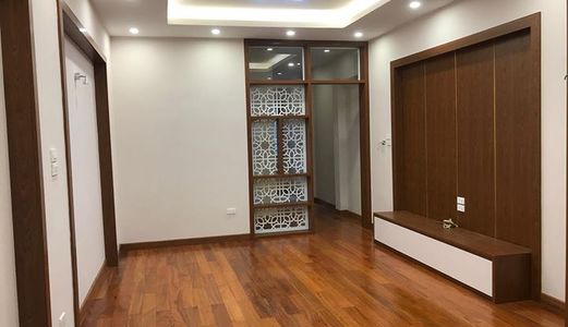 Bán Gấp Nhà Siêu Đẹp Đường Láng, Đống Đa, 56M2, 4 Tầng, Giá Chào 4.4 Tỷ.