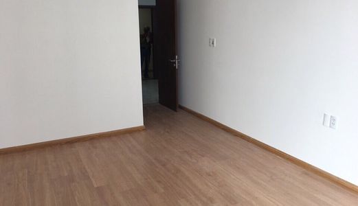 Cho Thuê Căn Hộ Silver Star ( Hưng Phát 2 )- Mt Đường Nguyễn Hữu Thọ 