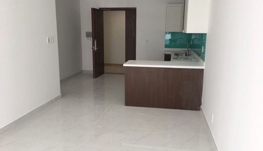 Cho Thuê Căn Hộ Silver Star ( Hưng Phát 2 )- Mt Đường Nguyễn Hữu Thọ 