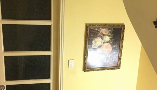 Hàng Hot!!! Văn Cao 50m2x 5 Tầng Hiện Đại, Mt 4.5m, Oto Đỗ Cửa, Gara. 7.2 Tỷ.