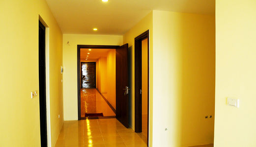 Cho Thuê Cc Tòa Lạc Hồng, Võ Chí Công, Phú Thượng, Tây Hồ, Hà Nội. Dt=76M2