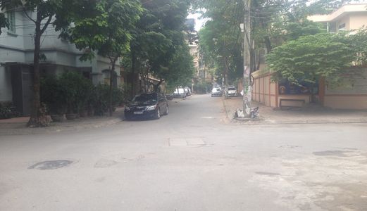 Tôi Bán Tòa Nhà 6 Tầng, 80M2, Hoàng Quốc Việt 16.8 Tỷ