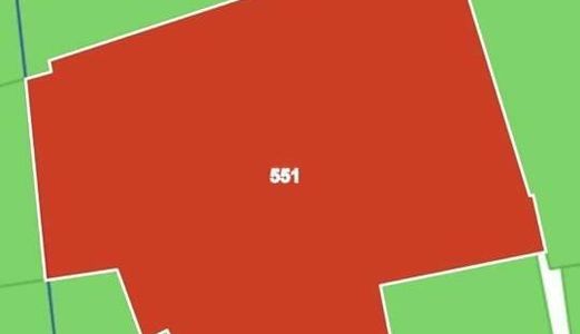 Cần Bán Căn Nhà Mặt Tiền Vạn Kiếp F3 Quận Bình Thạnh Diện Tích Sàn 127m2 Có Sổng Hồng