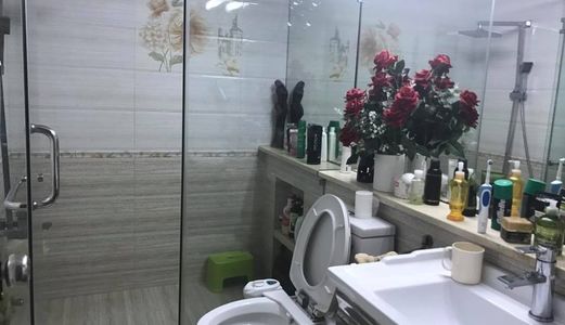 Bán Nhà Lê Thanh Nghị, Mới, Tk Hiện Đại,20M Ra Ôtô, 45M2*5T, Mt 5M, 4.8 Tỷ.