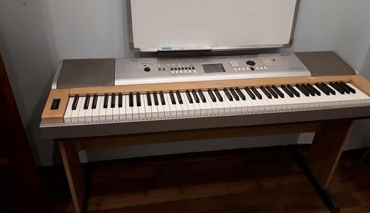 Phân Lô Quân Đội – Thông Tiền Thoáng Hậu – Hai Mặt Ô Tô Tải.