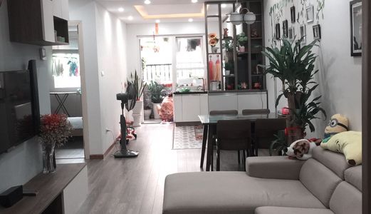 Cuối Năm May Mắn Tranh Thủ Mua Nhà. Tổng Hợp Các Căn Hộ Giá Tốt Hh Linh Đàm. Lh: 0164.384.8888