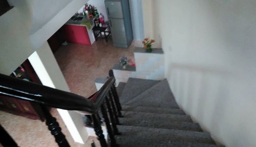 Bán Nhà Đẹp Bùi Xương Trạch Quận Thanh Xuân