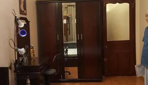 Bán Nhà Phân Lô Giảng Võ, 63Mx4 Tầng, Ngõ Ô Tô, Chỉ 6.5 Tỷ.