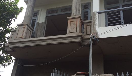 Nhà Giá Rẻ Chính Chủ Ngay Ql13 1 Trệt 2 Lầu Đúc Kiên Cố