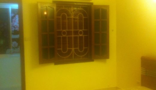 Cho Thuê Nhà 5tx45m2. Xuân Đỉnh, Bắc Từ Liêm, Hà Nội. Full Đồ