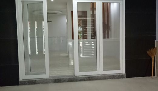 Cho Thuê Nhà Nguyên Căn Mặt Tiền Đường 13 Bình Trưng Tây Q2
