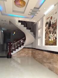 Bán Nhà (8 X 40) Mt Phước Hậu Đường 835B Giá 2.5 Tỷ