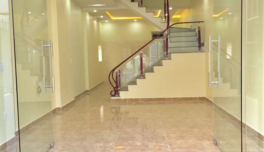 Nhà 4 Tầng Độc Lập Ô Tô Vào Nhà Ngay Ngã Tư Phúc Tăng, Hướng Đn, Giá 2,7 Tỷ (Thương Lượng)