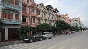 Bán 240m2 Đất Biệt Thự Đường Vĩnh Lộc, Bình Chánh, Sổ Riêng, Chính Chủ