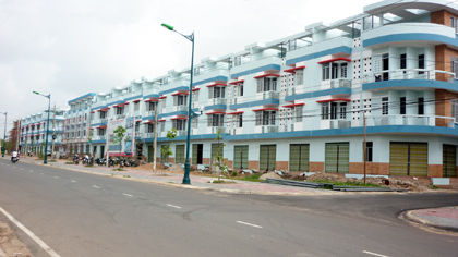 Bán 240m2 Đất Biệt Thự Đường Vĩnh Lộc, Bình Chánh, Sổ Riêng, Chính Chủ