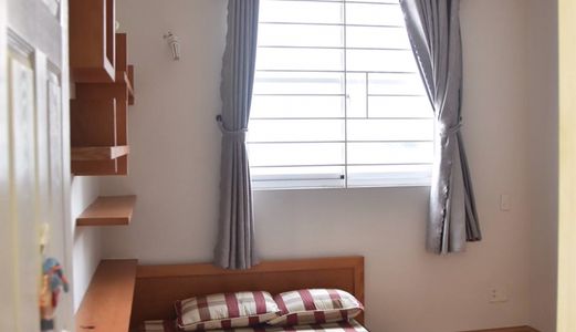 Cho Thuê Chung Cư Topaz Garden 4 Trịnh Đình Thảo. Quận Tân Phú