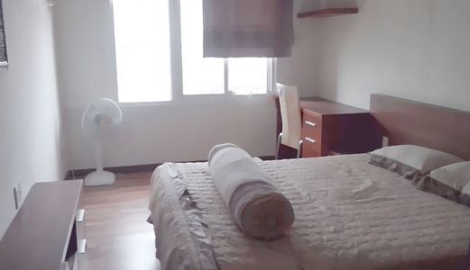 Nhà Đẹp Phan Xích Long, 22M2 Ngang 3.2M Giá 2.9 Tỷ