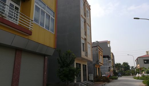 Gấp Cần Bán Lô Đất Thuộc Dcdv Phúc Sơn Giá Mềm Chỉ 1.68 Tỷ
