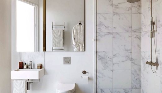 Officetel River Gate 10Tr, 27M2 Máy Lạnh, Rèm Cửa, Bao Phí Quản Lí