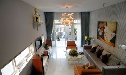 Khách Sạn 10 Lầu Bùi Thị Xuân, P. Bến Thành, Quận 1, Giá 60 Tỷ
