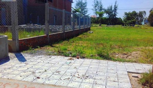 Cần Tiền Chữa Bệnh Ung Thư Cho Con, Tôi Cần Sang Gấp 360m2 Đất Ngay Siêu Thị Big C, Khu Công Nghiệp