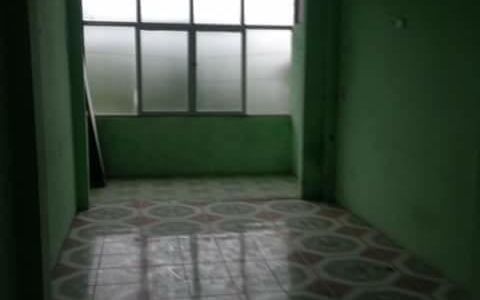 Nhà Đẹp 32M2*5 Tầng , Mt 3M, Mặt Ngõ Ô Tô Đỗ Cửa, Kinh Doanh Trương Định.Giá 3,8 Tỷ