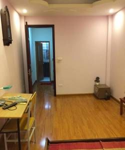 Nóng Ruột Bán Gấp Nhà Kim Giang – Thanh Xuân 68M2, 4 Tầng, Mt 4M, Ô Tô Qua, 3.2 Tỷ. 