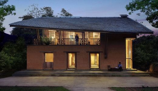 Bán Nhà Mặt Tiền Trần Hưng Đạo Q.5 P.6 Dt: 4 X 18m , Cấp 4 Giá Chỉ Hơn 17 Tỷ 600 . Cực Hiếm 