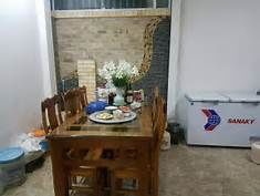 Bán Nhà Hoàng Hoa Thám 30M2, Lô Góc, Kinh Doanh, 3.7 Tỷ.