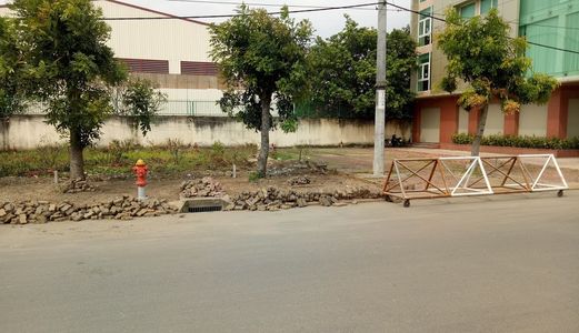  Bán Đất Mỹ Yên, Bến Lức Long An, Nằm Ngay Cạnh Bình Chánh Nhưng Giá Đất Tỉnh. Liên Hệ 0931 785818.