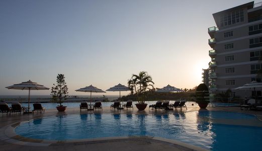 Rạng Đông Group Chính Thức Mở Bán Căn Hộ Condotel View Biển, Chỉ 1 Tỷ 2/căn