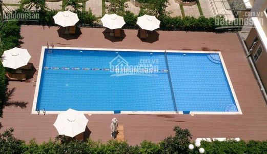 Bán Căn Hộ Chung Cư Tại Dự Án 4S Riverside Linh Đông, Thủ Đức, Diện Tích 76M2 Giá 1.67 Tỷ